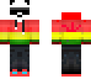 docpanda