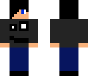 remco van dbr_games