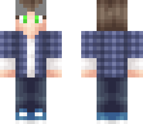 demonboy676