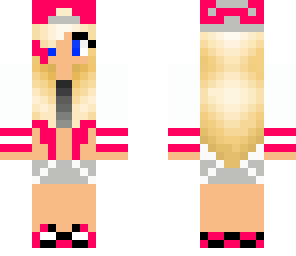 edit of jock girl