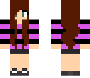 agus2