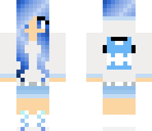 monstercat girl