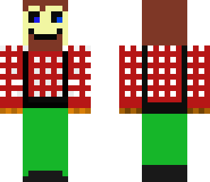 farmer