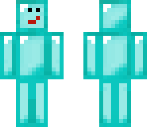 the best diamond