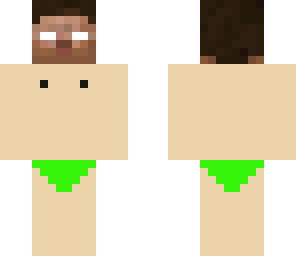 the best herobrian