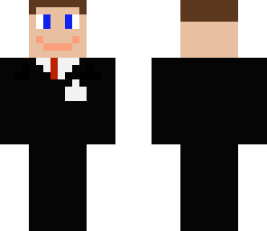 hit man