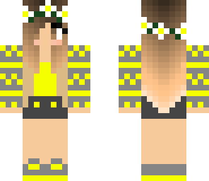 edit 3