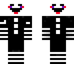 marrionette confuse-ur-friends