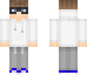 blakealkis v2