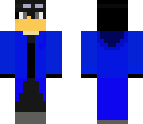 gareki