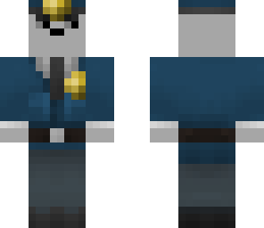 stev_