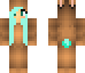 squishy easter