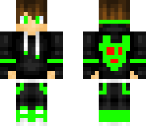 earth_diliries