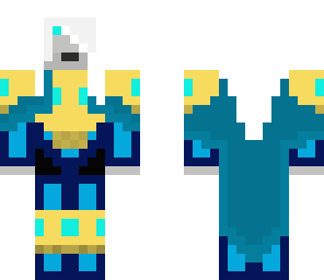 death knight
