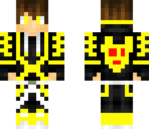 light_diliries