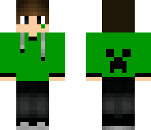 boy edited