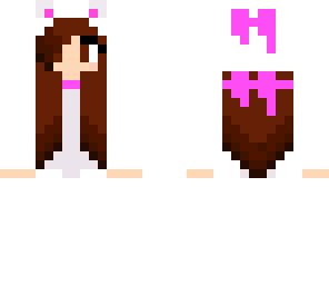 disney land outfit 2