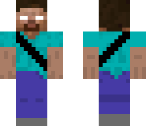 herobrine 
