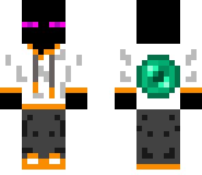 ender pearl