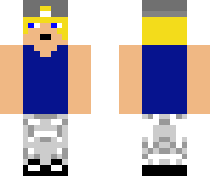 doemaargamen skins