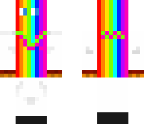 multi