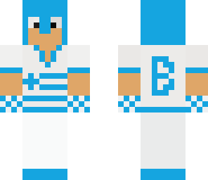 billgr_