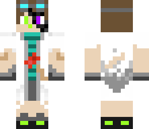 maple injured