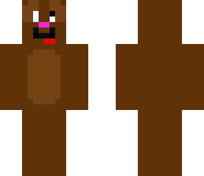 mr snuffles