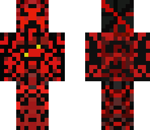 monkeycrafter99