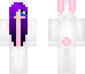 cute bunny