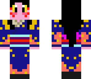 tsukiko