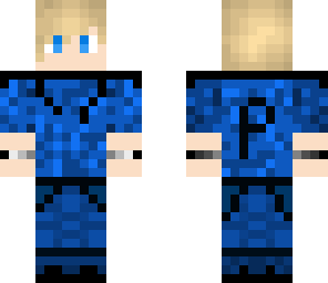 poseidonpvp skin try x2