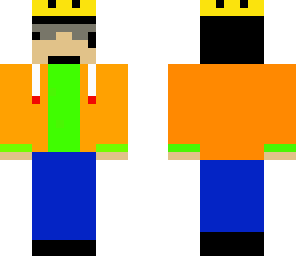 noobguy