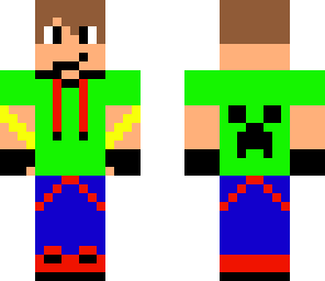 teeny