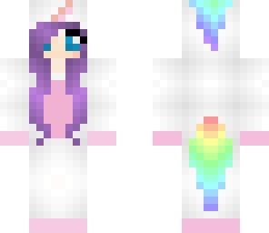 sweet unicorn