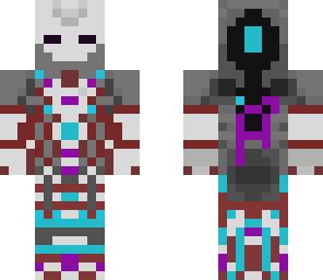 arzonv excalibre 2