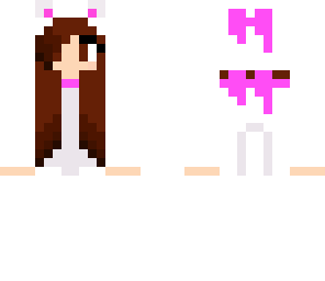 fixed disneyland outfit 2