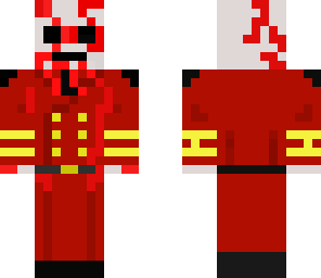 death lord