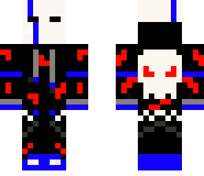 lukiller