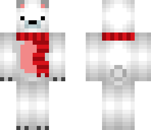 polarbear