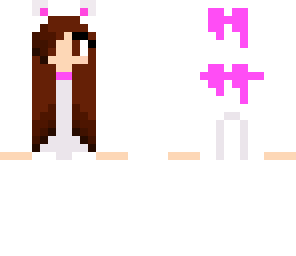 fix fixed disneyland outfit 2