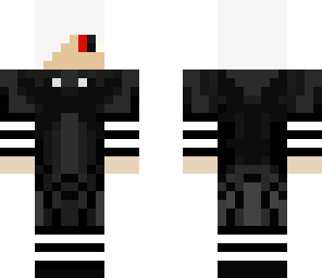 kankei aogiri mask