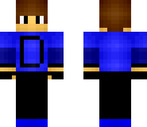 dimogamingtr