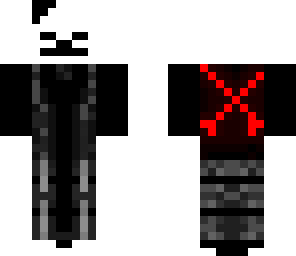 anubis_assassin