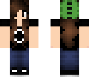 enderwarrior73danisnotonfire