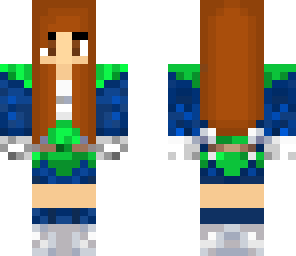 carlagamerhd 7