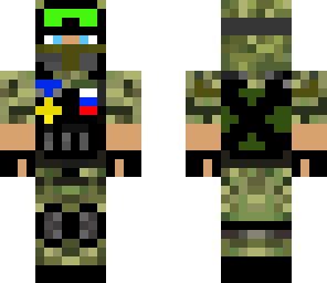 admiral death