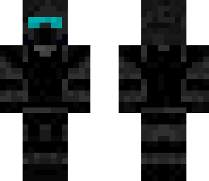 swat