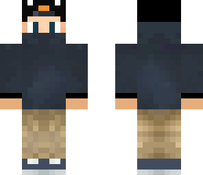 itzfusionz