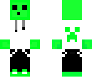 arturprogamer
